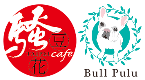 株式会社 Bull Pulu