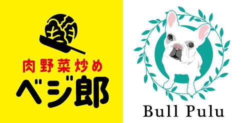 株式会社 Bull Pulu